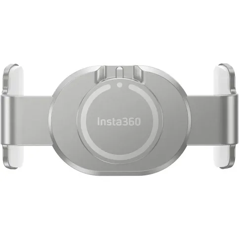 INSTA360-Flow-2-Pro-Magnetic-Phone-Clamp-Summit-White_3.jpg