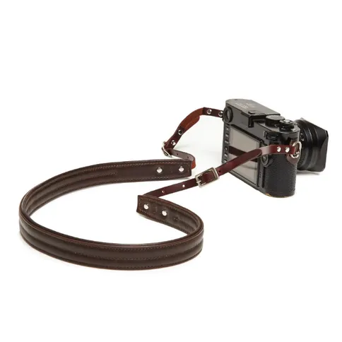 ona-the-oslo-camera-strap-dark-truffle-2.jpg