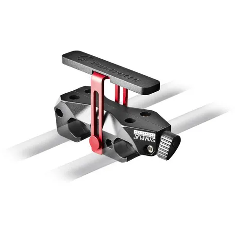 Manfrotto_MVA516W_Sympla_body_support_1.jpg