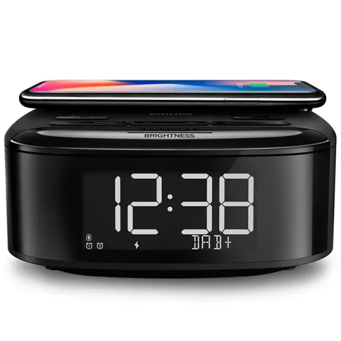 Philips_TAR770510_foto2.jpg