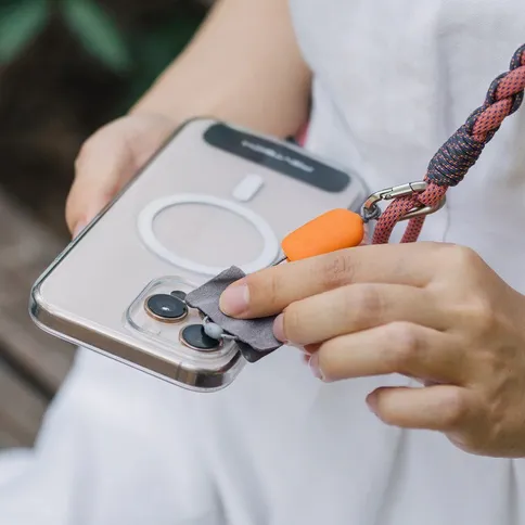 PGYTech-LinkGo-Phone-Photography-Strap-Dual-Mount-Version_6.jpg