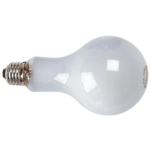 Kaiser_Opnamelamp_250W.jpg