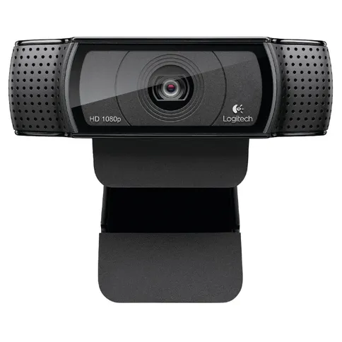 Logitech-c920-HD-PRO-webcam_1.jpg