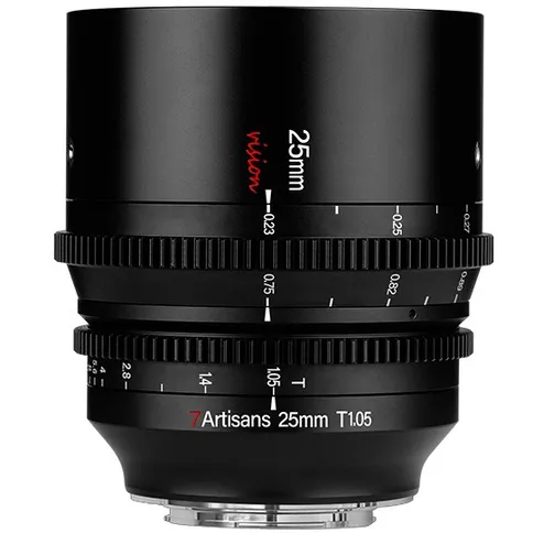 7artisans-25mm-T1.05-SonyE_1.jpg