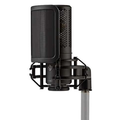 shure-ksm32c-sm-condenser-microphone-studio-bundle_3.jpg