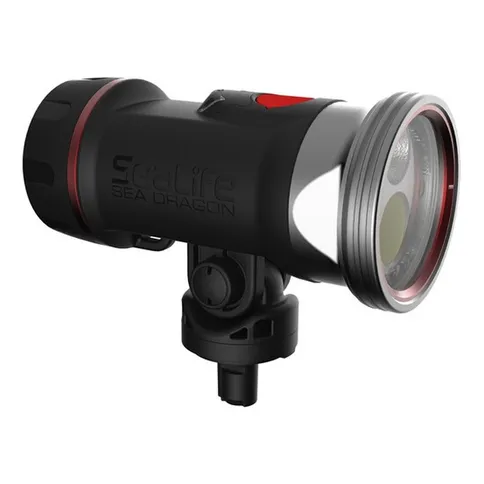 SeaLife-Sea-Dragon-3000SF-Pro-Dual-Beam-UW-Photo-Video-lamp-kit-incl-grip_5.jpg