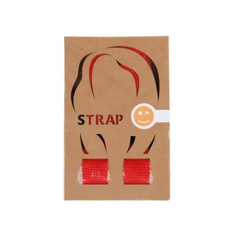 JollyLook-Neck-Strap-rood_5.jpg