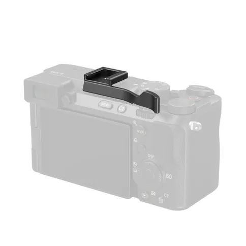 SmallRig-Thumb-Grip-for-Sony-Alpha-7C-II-Alpha-7CR-Alpha-7C-zwart-4820_1.JPG