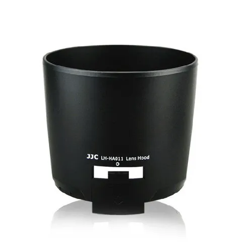 jjc-tamron-zonnekap-ha011.jpg