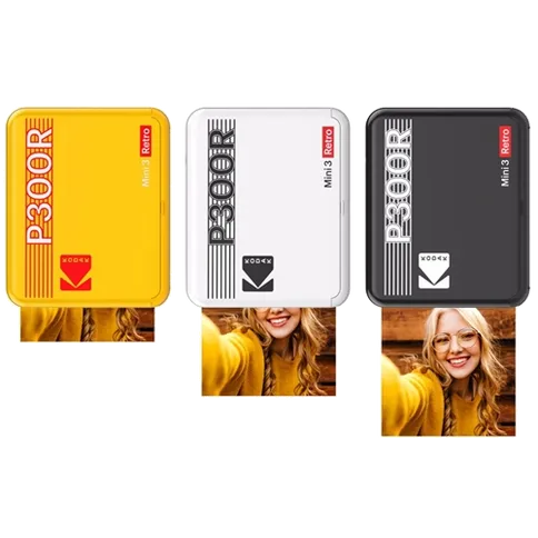 PM3 yellow 2 (1).png