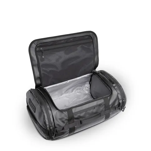 WANDRD-CARRYALL-Duffel-30L-Black_2.jpg