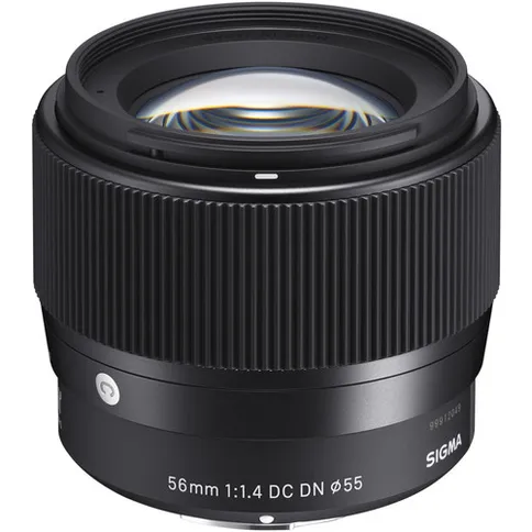 sigma_56mm_f_1_4_dc_dn_f_canon_EF-M.jpg