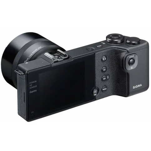 sigma_dp3c.jpg