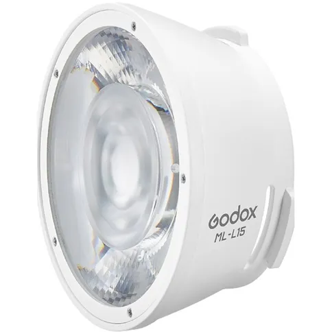 Godox-ML100R-Portable-LED-RGB-Light_8.jpg