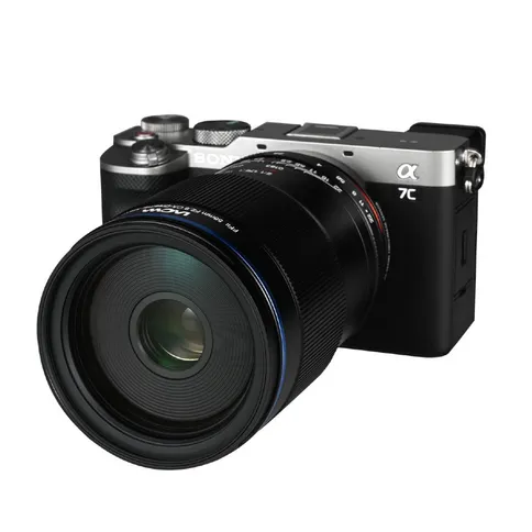 laowa_58mm_f2.8_sonyfe_3.jpg