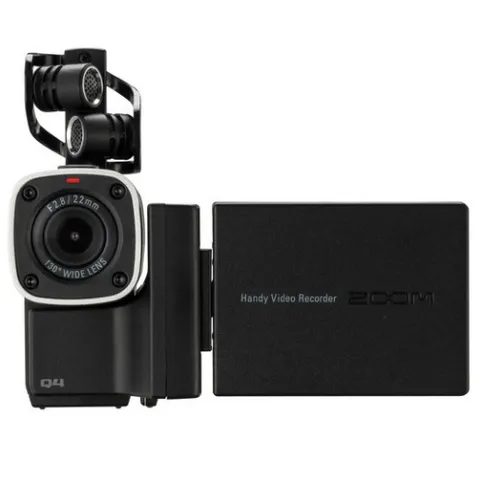 Zoom Q4n Handy Video Recorder.jpg