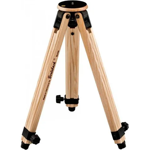 Berlebach-50041-Mini-Statief-L-Maxi-Version_1.jpg