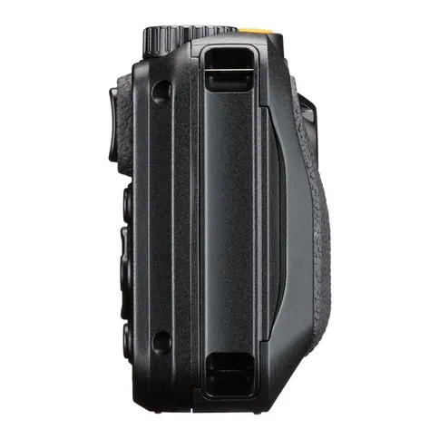 Ricoh-G900-SE-II-compact-camera_9.jpg