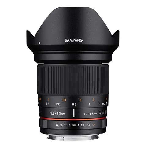Samyang-20mm-F1_8-ED-ASP-UMC-1.jpg