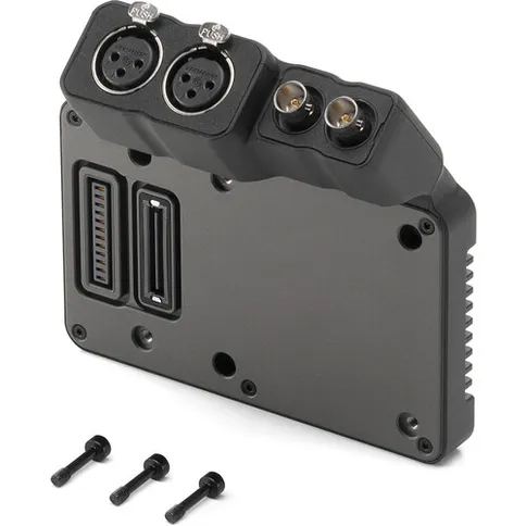 dji-ronin-3.jpg