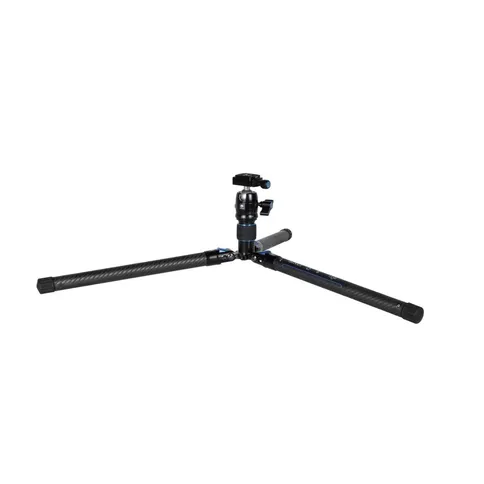 Sirui-AT-125-B-00K-Lichtgewicht-Traveler-statief_4.jpg