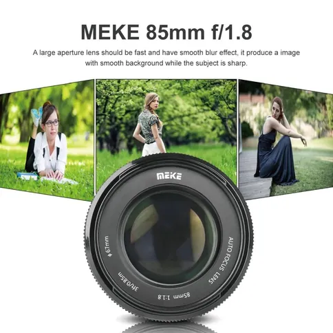 Meike-85mm-F1-8-full-frame-AF-L-mount-lens_2.jpg