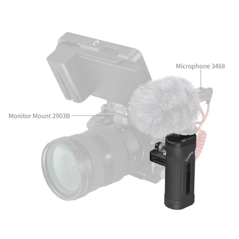 SmallRig-Lightweight-mini-Side-Handle-4755_6.JPG