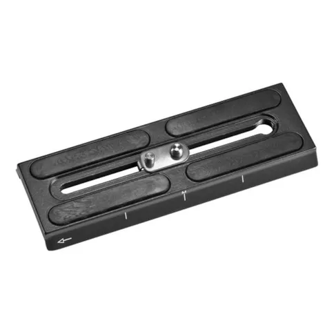 sachtler-system-ace-xl-ms-cf-9.jpg