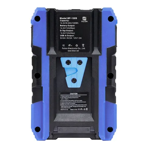 Fxlion-Cool-Black-V-Mount-Battery-14-4V-130Wh-with-USB-D-Tap_6.jpg
