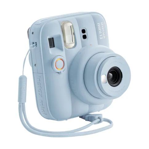 medium-instax mini 13_FROST BLUE_basic promotional image_02.jpg