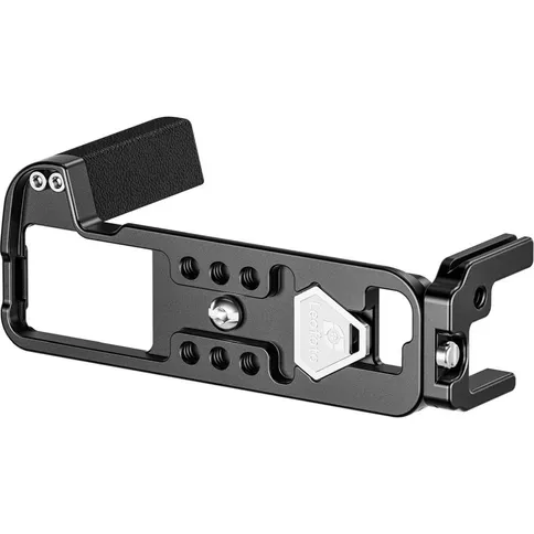 Leofoto-L-bracket-for-Fujifilm-X-E5-black_3.jpg