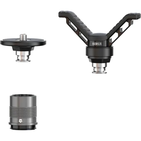 Sirui-V-Shape-Gun-Quick-Release-Clamp-Black_1.jpg