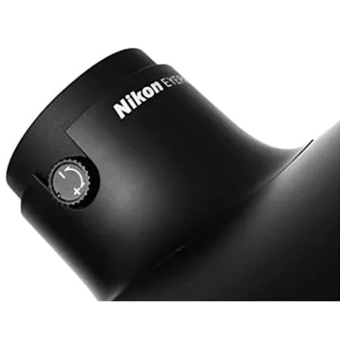 Unistellar-eVscope-2-Smart-Telescope_2.jpg