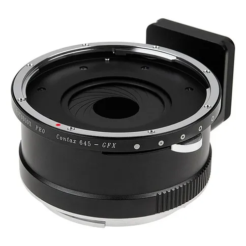 Fotodiox-Pro-Lens-Mount-Adapter-Contax-645-Mount-Lens-to-Fujifilm-G-Mount_2.jpg