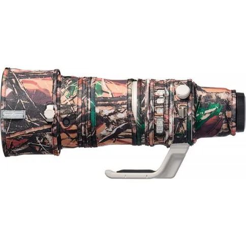 easyCover-Lens-Oak-for-Canon-RF-100-300mm-F2-8L-IS-USM-Forest-Camouflage_1.jpg