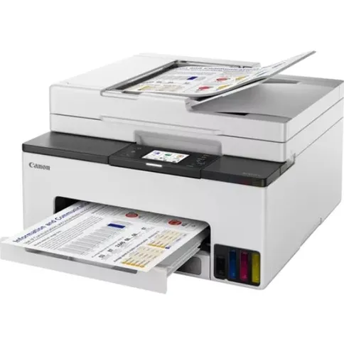 Canon-MAXIFY-GX2050-Inkjet-multifunctionele-printer-EXTRA-INKT_2.jpg