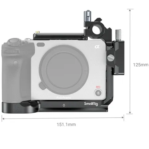 SmallRig-3278_2.jpg