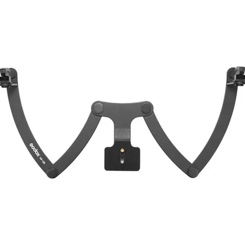 Godox-MF-DB-Twin-Light-Bracket-for-MF12-DK1-Dental-Flash-Kit_2.jpg