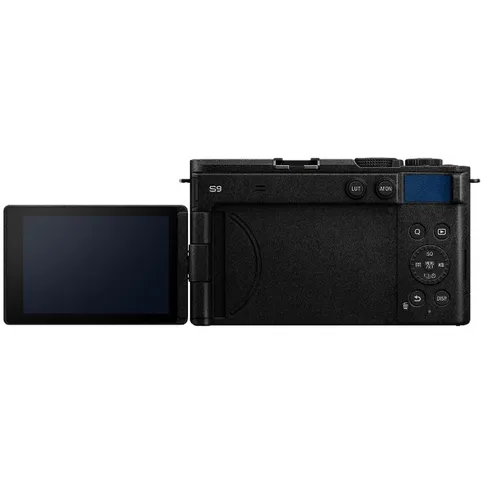 Panasonic_S9_NightBlue_foto3.jpg