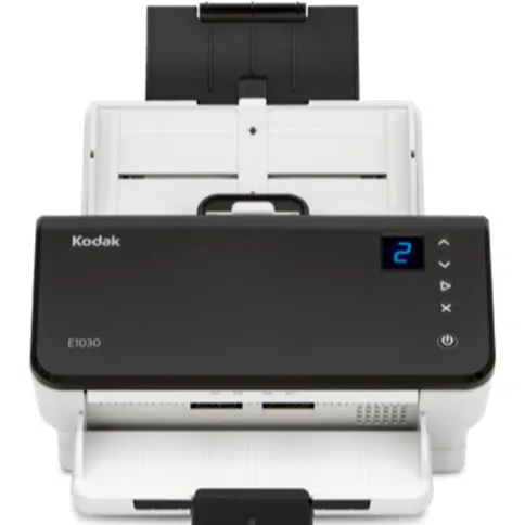 KODAK-E1030-A4-Scanner-2.jpg