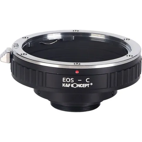K-F-Lens-Adapter-Canon-EOS-EF-EF-S-C-Mount_1.jpg