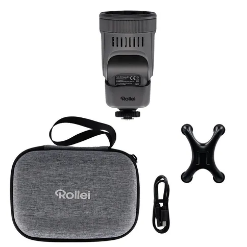 Rollei-HS-Freeze-Q1-flitser_10.jpg