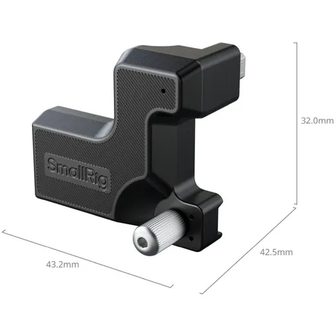 SmallRig-5907-High-Definition-Adapter-for-Nikon-ZR_4.jpg