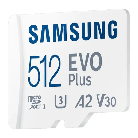 samsung_evoplus_512-3.jpg