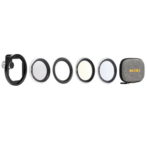 nisi_ip-a_cinema_kit_2.jpg