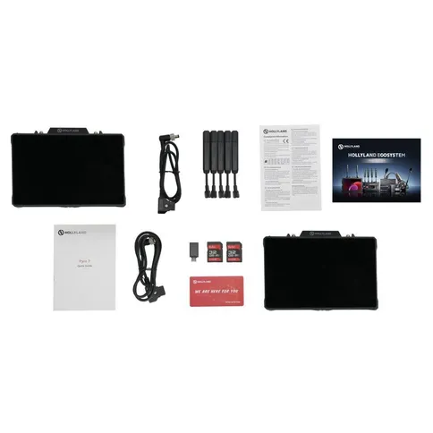 Hollyland-Pyro-7-wireless-transceiving-monitor-kit_6.jpg
