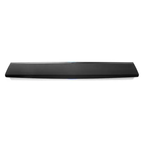 HEOS Bar Zwart Denon.jpg