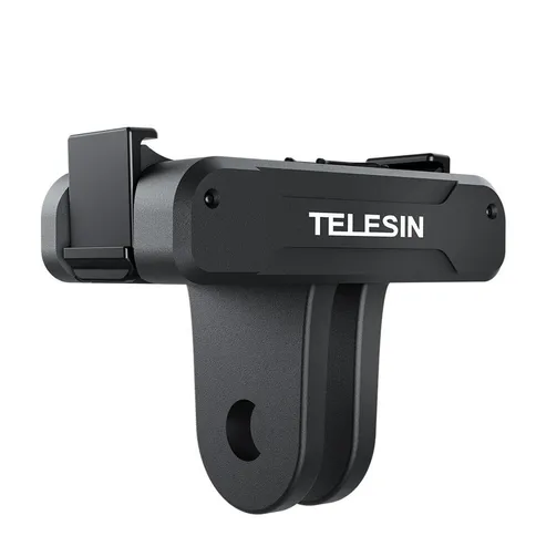 Telesin-Dual-Claw-Mount-magnetisch-voor-DJI-Osmo-Action-3_4.jpg