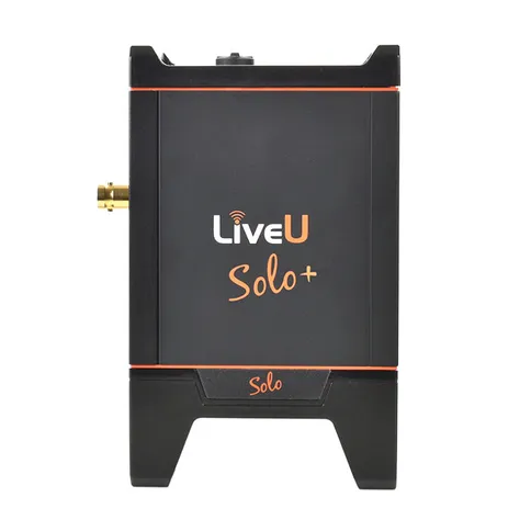 liveu_soloplus_2.jpg