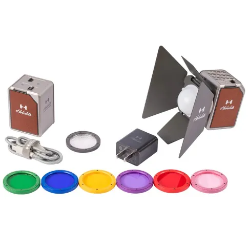 Hobolite-Micro-Creator-Kit-1.jpg